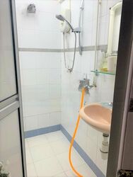 Blk 28 Jalan Klinik (Bukit Merah), HDB 3 Rooms #437980011